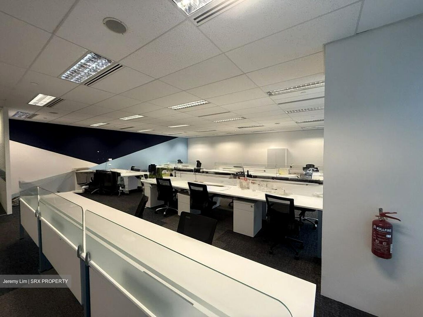 Keppel Bay Tower (D4), Office #496576201